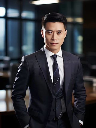 李福兰 灯光与音效负责人