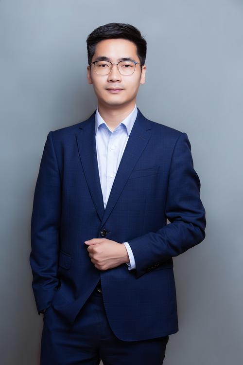 魏晓红 舞台监督负责人